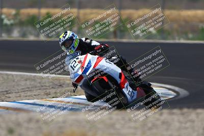 media/Jun-07-2025-TrackDaz (Sat) [[4413525952]]/A Group/2pm (Turn 9)/